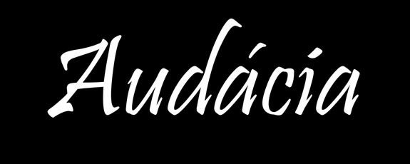 Audácia Moda Íntima