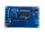 Módulo Gerador De Pwm Com Lcd 1Hz A 150 Khz 3.3V A 30V na internet