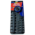Jogo De Chaves Soquetes Torx Com Catraca Gimbal 14 Peças
