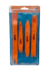 Espátula De Nylon Com 4 Peças Waft