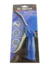 Bico De Ar 245mm Para Limpeza Com Gatilho King Tony