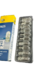 Lâmpada 12V Pingo Pingão Esmagada Original Hella - Caixa C/ 10 Unidades - loja online