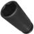 Soquete De Impacto Sextavado Longo 1/2 24mm - Noll