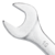 Chave Combinada 10MM - Mayle - comprar online