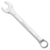Chave Combinada 13MM - Mayle - comprar online