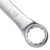 Chave Combinada 13MM - Mayle - loja online