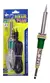 Ferro De Solda Hikari 50W 220V