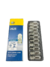 Lâmpada 12V Pingo Pingão Esmagada Original Hella - Caixa C/ 10 Unidades - comprar online