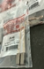 5 Pares Escova Regulador Magneti Marelli JX-42 12/24V - Ferraz Ferramentas