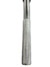 Cabo De Força Articulado Telescópica 10'' a 17'' Encaixe de 1/2'' - Ferraz Ferramentas