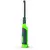 Imagem do Lanterna Led Recarregável Xperion Slim 3000 - Philips