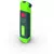 Lanterna Led Recarregável Xperion Slim 3000 - Philips - loja online