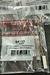5 Pares Escova Do Regulador Alternador Bosch BX123 12V/24V na internet