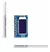 Módulo Gerador De Pwm Com Lcd 1Hz A 150 Khz 3.3V A 30V na internet