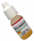 Gota Mágica Para Soldar Alumínio/Cobre/Latão - 10ml Solda Bem na internet