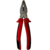 Conjunto De Alicates Com 3 Peças Gedore Red Alicate Universal, Alicate de bico E Alicate De Corte - loja online