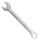 Chave Combinada 10MM - Mayle - Ferraz Ferramentas