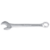 Chave Combinada 10MM - Mayle - loja online