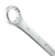 Chave Combinada 10MM - Mayle
