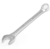 Chave Combinada 10MM - Mayle