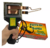 Ferro De Solda 550w 110v Uso Profissional - Philadelfia - comprar online