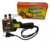 Ferro De Solda 550w 110v Uso Profissional - Philadelfia - Ferraz Ferramentas