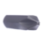 Imagem do Ponta Bits Phillips Curto PH2 36MM Encaixe 5/16'' - King Tony