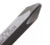 Ponta Bits Phillips Curto PH2 36MM Encaixe 5/16'' - King Tony - Ferraz Ferramentas