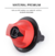 Interruptor Isolador Chave Seletora De Bateria 50A - loja online