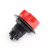 Interruptor Isolador Chave Seletora De Bateria 50A - comprar online