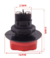 Imagem do Interruptor Isolador Chave Seletora De Bateria 50A