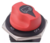 Interruptor Isolador Chave Seletora De Bateria 50A - Ferraz Ferramentas