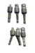 Imagem do Adaptador Articulado Para Parafusadeira 1/4, 3/8 E 1/2