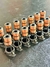 Anel Coletor Alternador Bosch G3 - Ferraz Ferramentas
