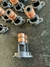 Imagem do Anel Coletor Alternador Bosch G3