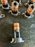 Anel Coletor Alternador Bosch G3 - comprar online