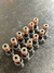 Imagem do Anel Coletor Rotor Alternador Bosch G5