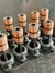 Anel Coletor Rotor Alternador Bosch G5 - Ferraz Ferramentas