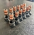 Anel Coletor Rotor Alternador Bosch G5 - comprar online