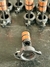 Anel Coletor Rotor Alternador Bosch G5 - loja online