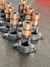 Anel Coletor Rotor Alternador Bosch G5 - comprar online