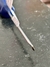 Chave De Fenda Simples 150-1/8"X4" Gedore Blue - comprar online