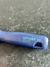 Chave De Fenda Simples 150-1/8"X4" Gedore Blue - Ferraz Ferramentas