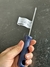 Chave De Fenda Simples 150-1/8"X4" Gedore Blue - loja online