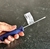 Chave De Fenda Simples 150-1/8"X4" Gedore Blue - loja online