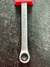 Imagem do Chave Combinada 13MM - Mayle