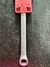 Chave Combinada 13MM - Mayle