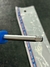 Chave de Apoio Curto Para Soquetes De 1/4" - King Tony - loja online