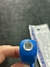 Chave de Apoio Curto Para Soquetes De 1/4" - King Tony - loja online
