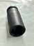 Soquete De Impacto Sextavado Longo 1/2 24mm - Noll